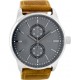 OOZOO Timepieces 48mm C7836